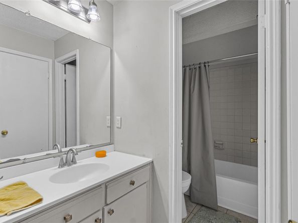 12808 Chromite ST, Austin TX 78727