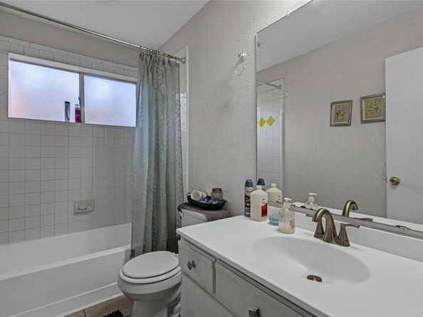 12808 Chromite ST, Austin TX 78727