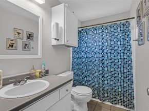12808 Chromite ST, Austin TX 78727