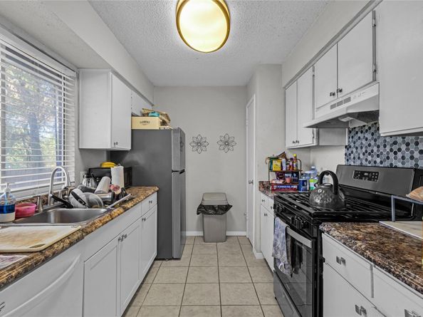12808 Chromite ST, Austin TX 78727