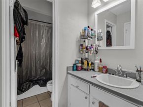 12808 Chromite ST, Austin TX 78727