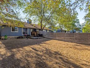 12808 Chromite ST, Austin TX 78727