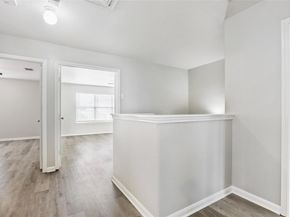 Undisclosed Address #3676305, Round Rock TX 78665
