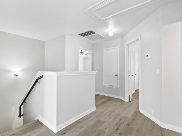 Undisclosed Address #3676305, Round Rock TX 78665