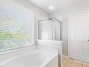 Undisclosed Address #3676305, Round Rock TX 78665