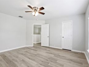 Undisclosed Address #3676305, Round Rock TX 78665
