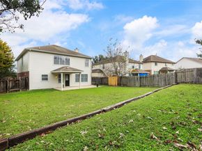 Undisclosed Address #3676305, Round Rock TX 78665