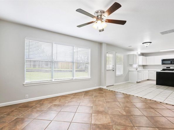 Undisclosed Address #3676305, Round Rock TX 78665