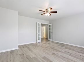 Undisclosed Address #3676305, Round Rock TX 78665