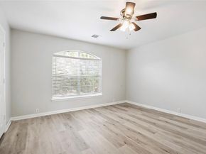 Undisclosed Address #3676305, Round Rock TX 78665