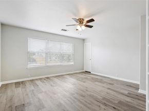 Undisclosed Address #3676305, Round Rock TX 78665