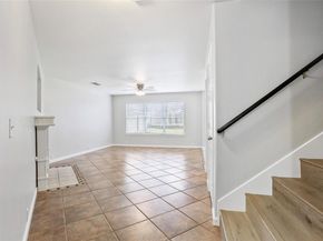 Undisclosed Address #3676305, Round Rock TX 78665