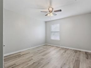 Undisclosed Address #3676305, Round Rock TX 78665
