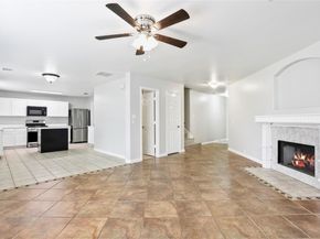 Undisclosed Address #3676305, Round Rock TX 78665