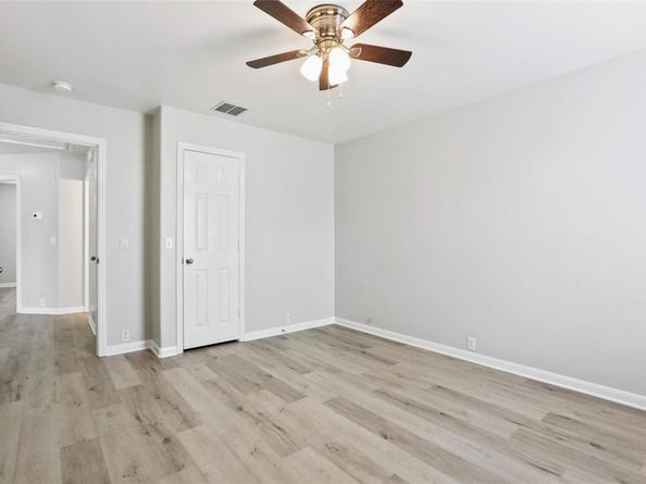 Undisclosed Address #3676305, Round Rock TX 78665