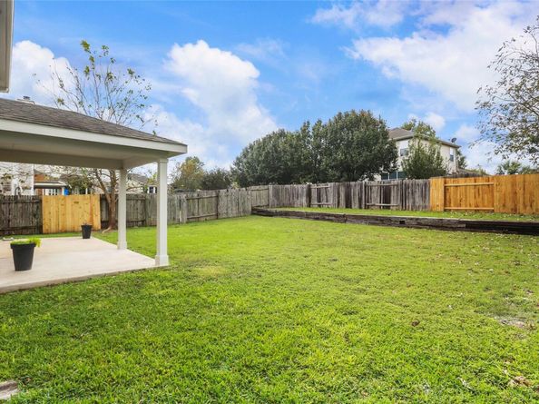 Undisclosed Address #3676305, Round Rock TX 78665