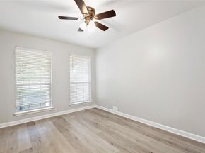 Undisclosed Address #3676305, Round Rock TX 78665