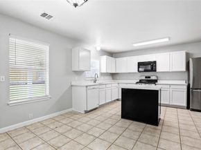 Undisclosed Address #3676305, Round Rock TX 78665