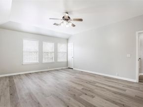 Undisclosed Address #3676305, Round Rock TX 78665