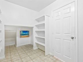 Undisclosed Address #3676305, Round Rock TX 78665