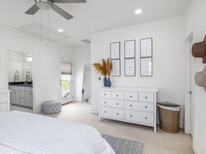 2705 Halcyon DR 7, Austin TX 78702