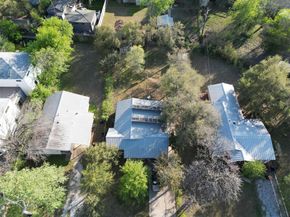 205, 207, 209 Woodward ST, Austin TX 78704