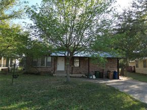 205, 207, 209 Woodward ST, Austin TX 78704