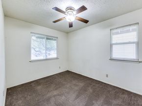 817 Glen Oak DR, Austin TX 78745