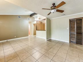 817 Glen Oak DR, Austin TX 78745