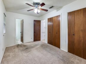 817 Glen Oak DR, Austin TX 78745