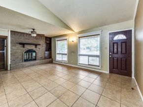 817 Glen Oak DR, Austin TX 78745