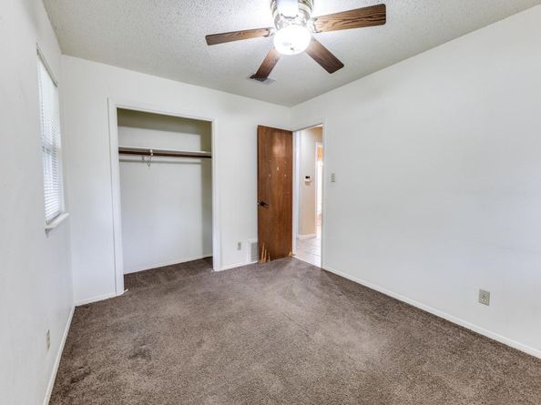 817 Glen Oak DR, Austin TX 78745