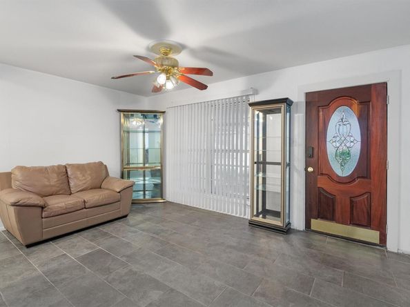 5210 Gladstone DR, Austin TX 78723