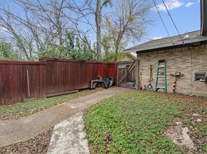 5210 Gladstone DR, Austin TX 78723