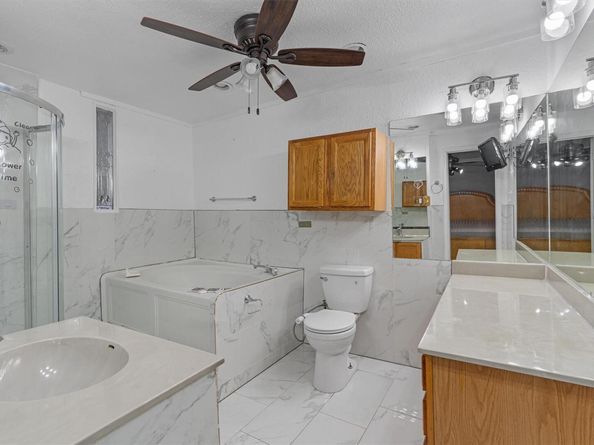 5210 Gladstone DR, Austin TX 78723