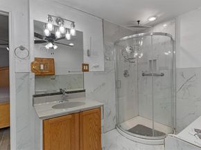 5210 Gladstone DR, Austin TX 78723