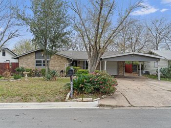5210 Gladstone DR