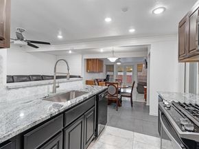 5210 Gladstone DR, Austin TX 78723