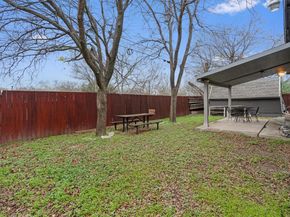 5210 Gladstone DR, Austin TX 78723