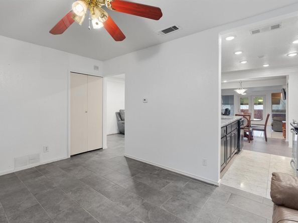5210 Gladstone DR, Austin TX 78723