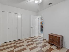 5210 Gladstone DR, Austin TX 78723