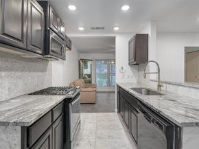 5210 Gladstone DR, Austin TX 78723