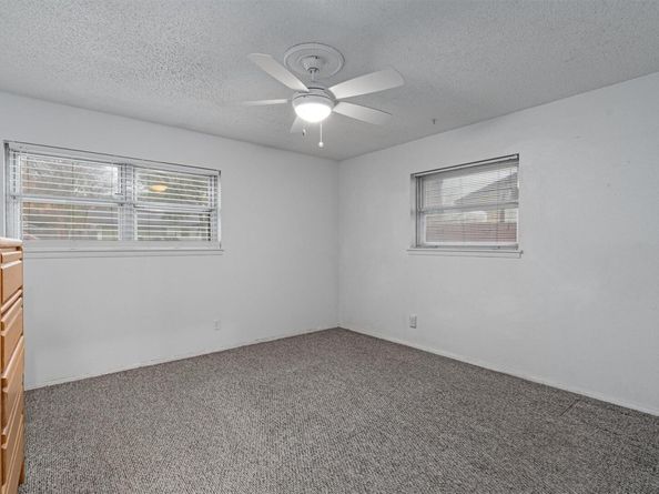 5210 Gladstone DR, Austin TX 78723