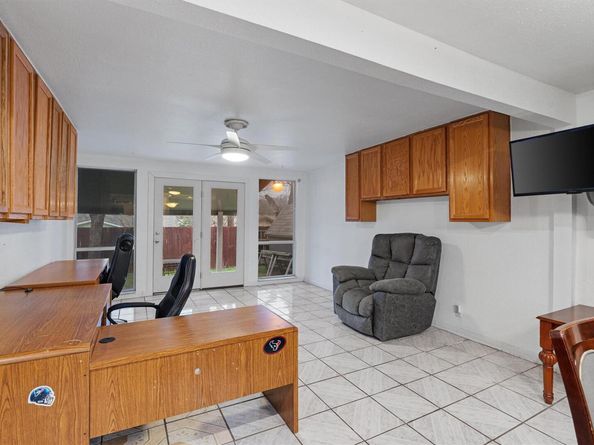 5210 Gladstone DR, Austin TX 78723