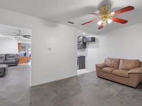 5210 Gladstone DR, Austin TX 78723