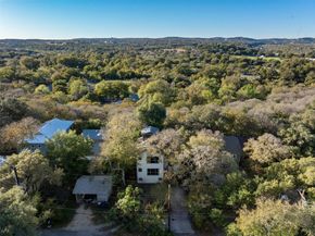 525 Barton Blvd, Austin TX 78704