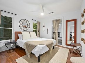 525 Barton Blvd, Austin TX 78704