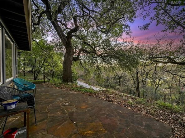 525 Barton Blvd, Austin TX 78704
