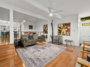 525 Barton Blvd, Austin TX 78704