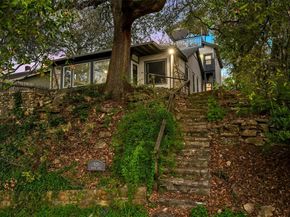 525 Barton Blvd, Austin TX 78704